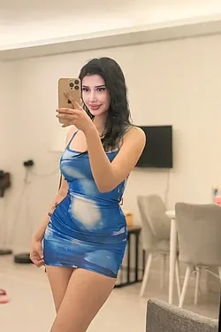 BESTE - Adana VIP Escort Escort Bayan