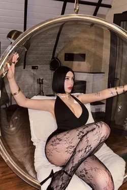 AZRA 🔥 - Adana Sınırsız Escort Escort Bayan