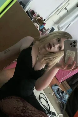 Sena✅ - Adana Elit Escort Escort Bayan